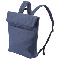 2022 пользовательский логотип унисекс колледж университет школьные сумки рюкзак рюкзаки для мужчин женщин дорожная сумка