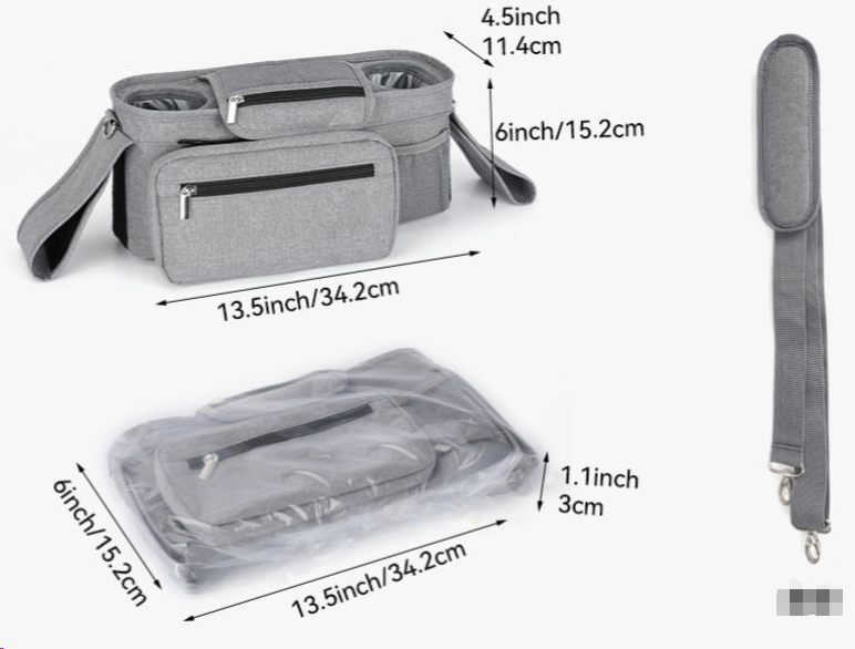 АД9Ф96Е9-8710-43а3-8446-20797Д562323