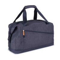 Индивидуальные OEM-производители Водонепроницаемая спортивная спортивная сумка для колледжей Роскошная мужская складная спортивная сумка для путешествий