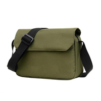 Горячая распродажа сумка-мессенджер на плечо оптом мужские сумки через плечо сумка-мессенджер на заказ