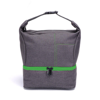 Винтажная сумка через плечо на одно плечо для камеры, дизайнерские сумки для DSLR, водонепроницаемые аксессуары для фотосъемки, разделитель