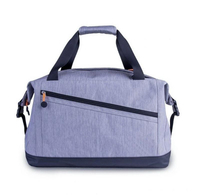 Высокое качество унисекс водонепроницаемый спортивный Weekender путешествия Duffle спортивные сумки на заказ спортивная сумка для мужчин