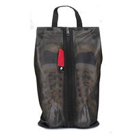 Индивидуальная водонепроницаемая сумка для обуви для мужчин и женщин для путешествий и повседневного использования