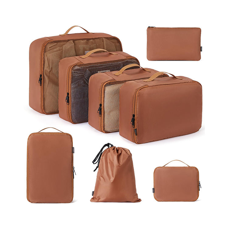 Многоразовые сумки WellPromotion