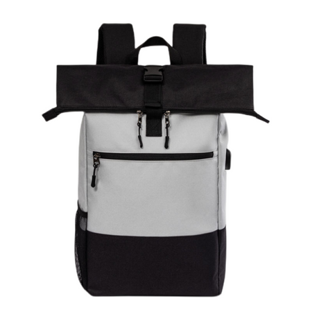 Большая вместимость, походные рюкзаки для путешествий, унисекс, школьный рюкзак, сумка для ноутбука, рюкзак с откидным верхом, дорожный рюкзак