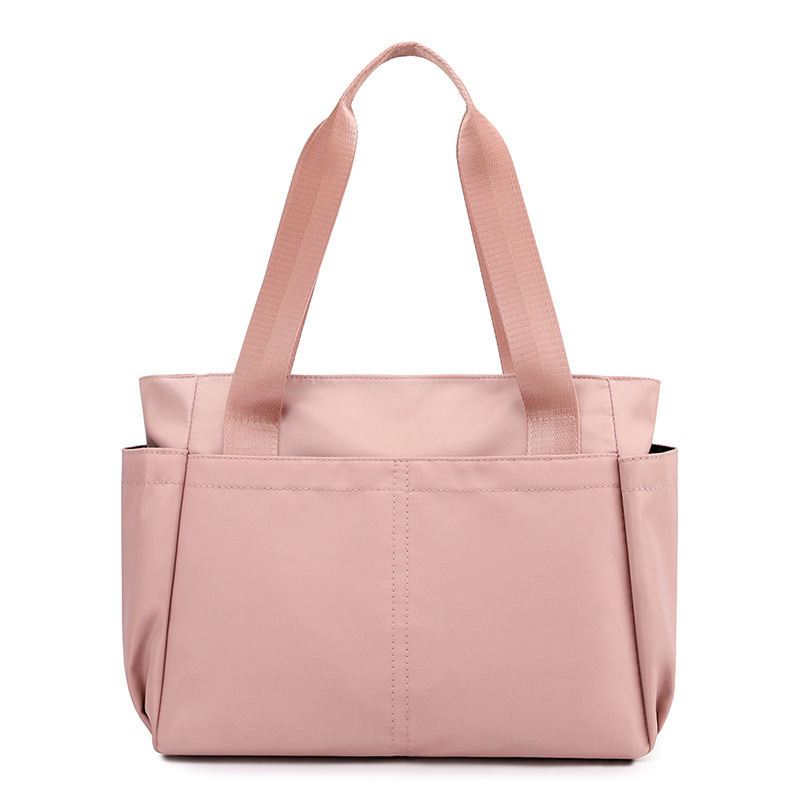 Производитель больших сумок WellPromotion 