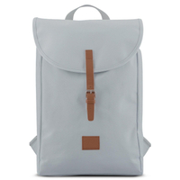 Переработанная ткань 15,6-дюймовая повседневная компьютерная сумка для ноутбука для работы, путешествий, бизнес-колледжа, большой женский рюкзак для ноутбука