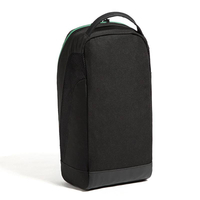 Индивидуальная водонепроницаемая компактная сумка-органайзер для ежедневного использования, сумка для обуви с отделением премиум-класса