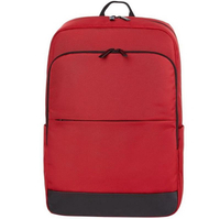 Custom Premium Travel Bagpack Школьный рюкзак для ноутбука Сумка Рюкзаки Тонкий рюкзак для женщин