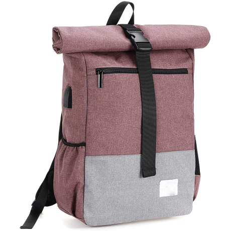 Рюкзак ЛЮБИМЦА нестандартного размера водоустойчивый повторно использованный для женщин, людей, детей, рюкзака перемещения случайного
