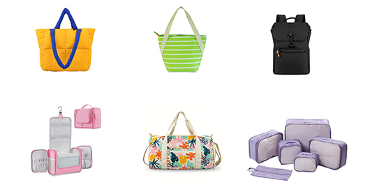 Многоразовые сумки на заказ имеют смысл