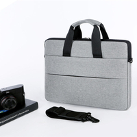 Прочный высококачественный деловой чехол для путешествий на открытом воздухе, сумка для компьютера, сумка для ноутбука