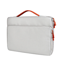 Многофункциональная водонепроницаемая сумка-мессенджер из полиэстера для путешествий на открытом воздухе, сумка для компьютера, сумка для ноутбука для мужчин