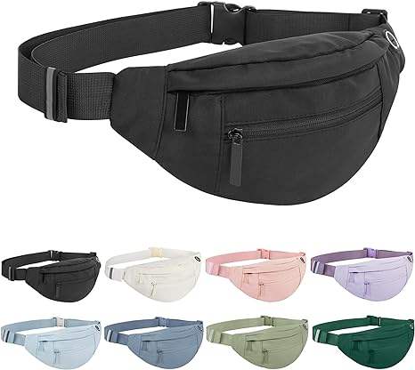 Многоразовые сумки WellPromotion