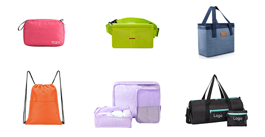 Продвигайте свой бренд в массы с помощью холщовых сумок с трафаретной печатью на заказ