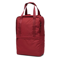 Новый рюкзак для активного отдыха на заказ, сумка для ноутбука, сумка для ноутбука, рюкзаки для ноутбуков для деловых поездок