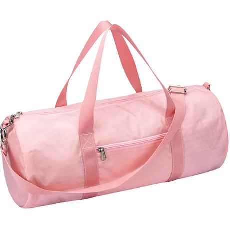 Большая женская и мужская складная водостойкая легкая спортивная сумка с логотипом на заказ, складная дорожная сумка для спортивного зала