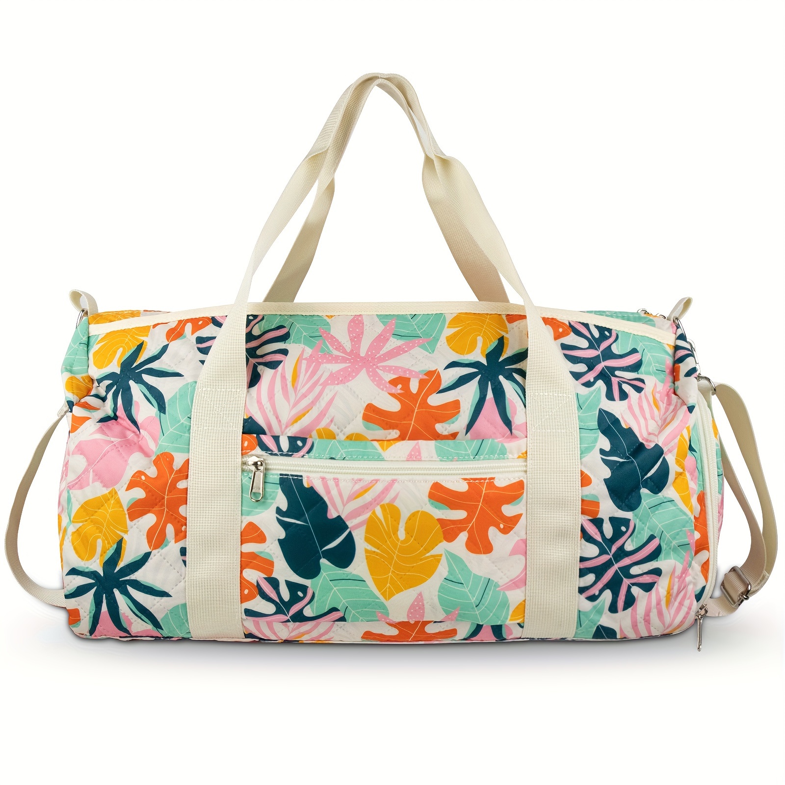 Холщовые сумки с трафаретной печатью WellPromotion