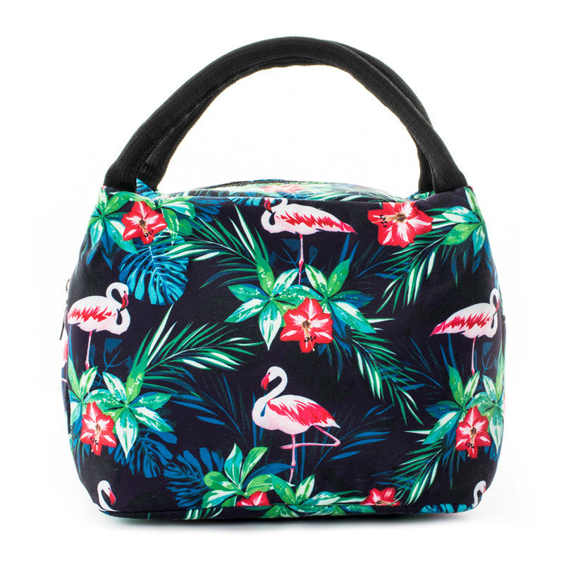 Холщовые сумки с трафаретной печатью WellPromotion