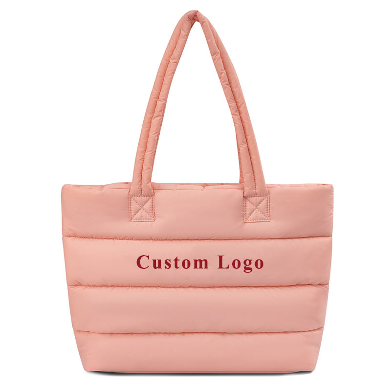 Производитель больших сумок WellPromotion 