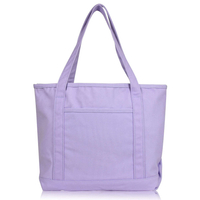 Горячая Распродажа, прочная холщовая сумка с логотипом на заказ, сумка для покупок на молнии для женщин