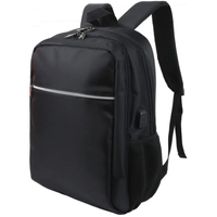 Прочная дорожная сумка большой емкости с логотипом и несколькими отделениями, спортивная непромокаемая мужская деловая сумка для ноутбука