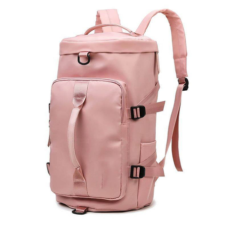 Новое поступление, спортивный рюкзак, сумка для спортзала, водонепроницаемая спортивная сумка для путешествий, спортивный рюкзак, индивидуальная спортивная сумка